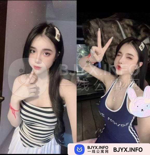 一线体验「江苏•苏州」一线DJDN1J号