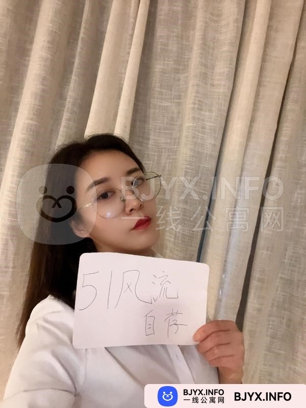 一线体验「陕西•西安」一线6NOC86号