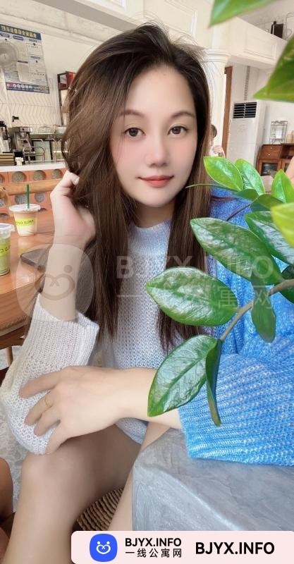 一线体验「广东•广州」一线T0WWQS号
