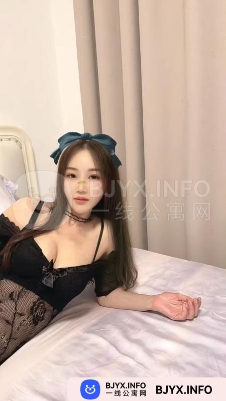 一线体验「云南•昆明」一线FIR64E号