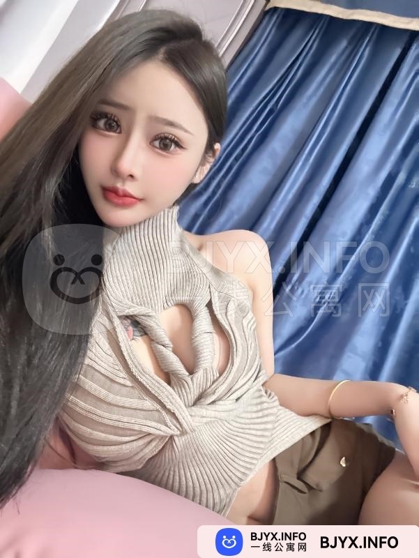 一线体验「广东•佛山」一线2Q2PFY号