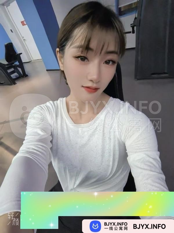 一线体验「安徽•合肥」一线VPHA3V号