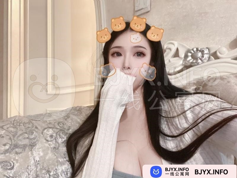 一线体验「黑龙江•哈尔滨」一线YRANWE号