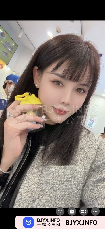 一线体验「天津•西青」一线OIO9YY号