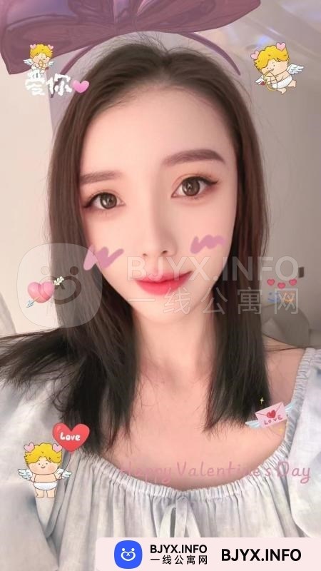 一线体验「安徽•合肥」一线R4CEJT号