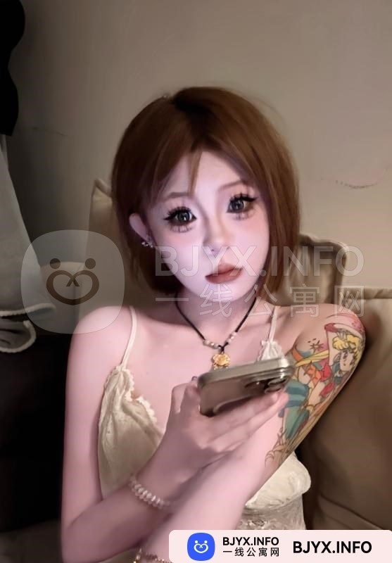 一线体验「上海•浦东」一线HM3K7I号