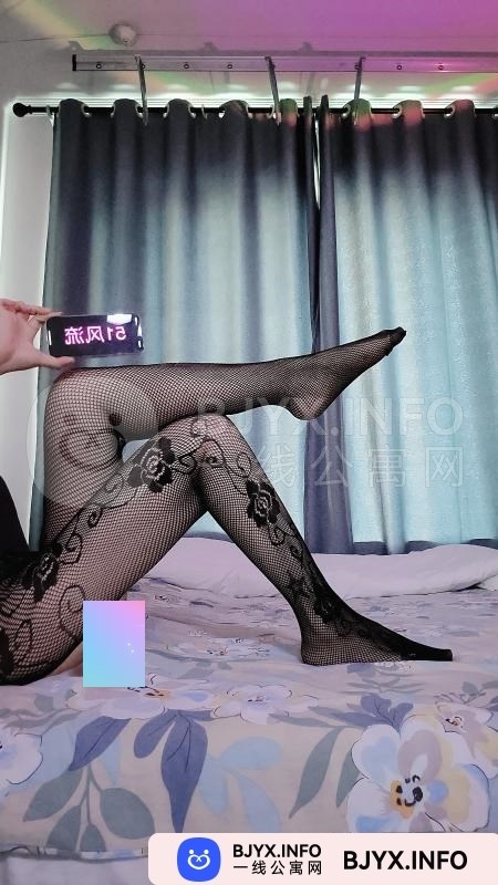 一线体验「新疆•乌鲁木齐」一线7W08F8号