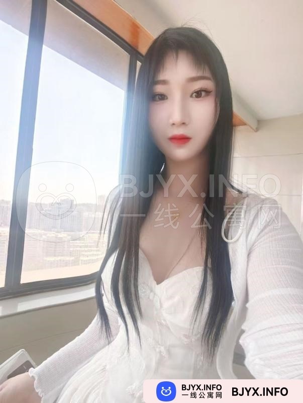 一线体验「湖北•武汉」一线LS93N1号