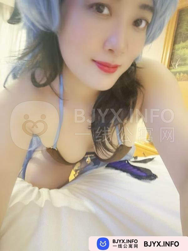 一线体验「云南•昆明」一线U975JE号