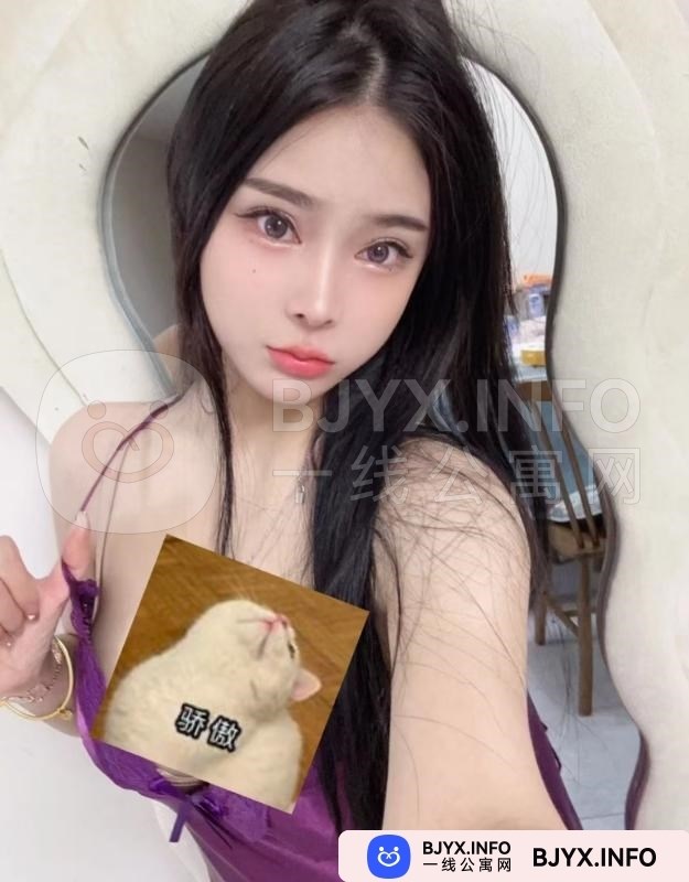 一线体验「浙江•杭州」一线C2QJLS号