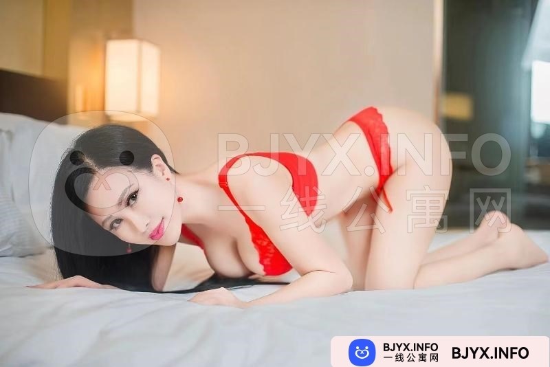 一线体验「辽宁•沈阳」一线FT19WW号