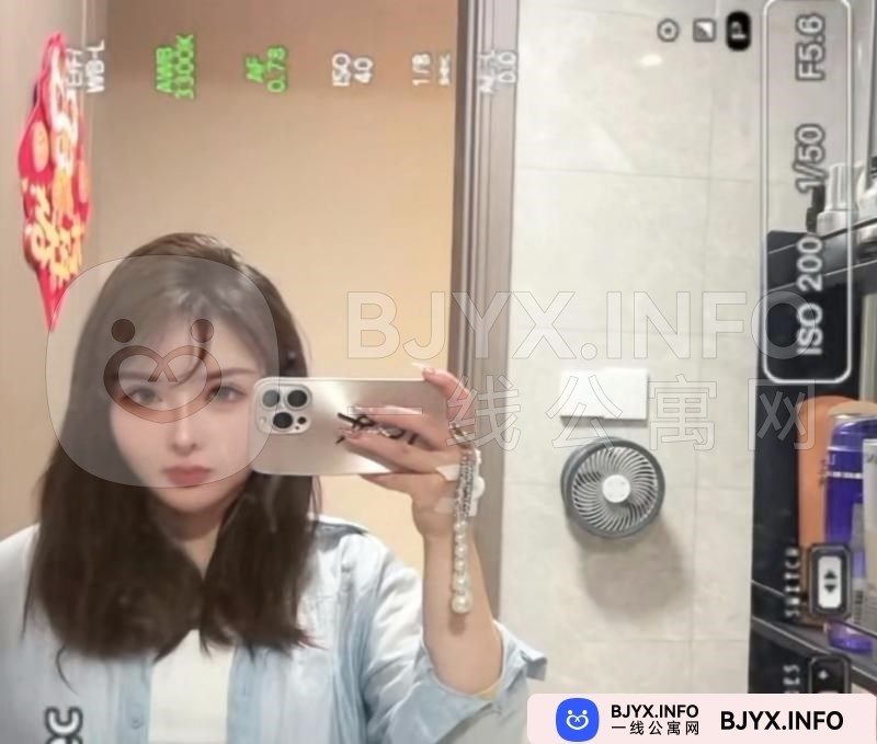 一线体验「江苏•无锡」一线3NBE4S号