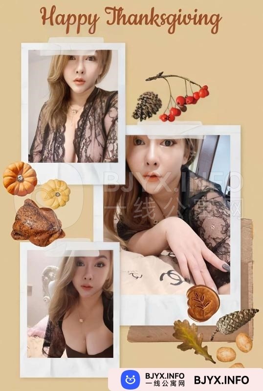 一线体验「天津•滨海」一线I0Q1FG号