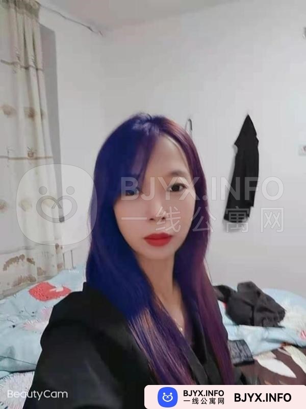 一线体验「辽宁•沈阳」一线BPDUSC号