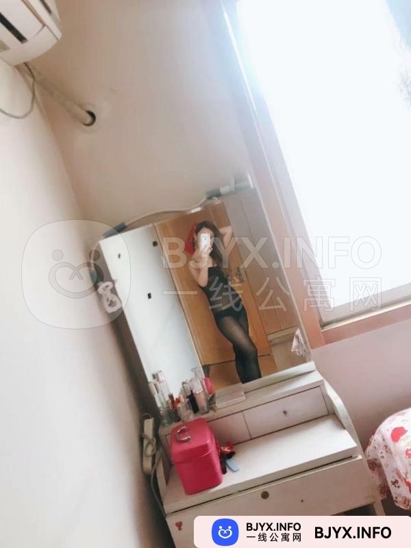 一线体验「安徽•合肥」一线KEQ6KI号