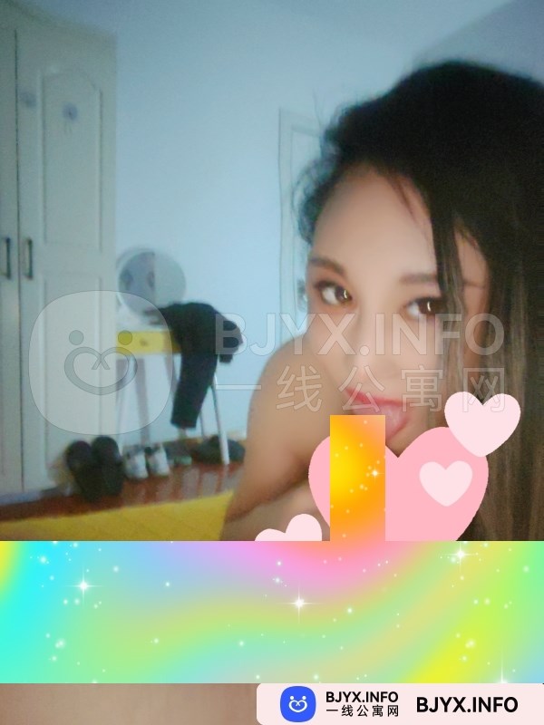 一线体验「上海•闵行」一线AE313S号