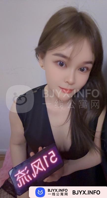 一线体验「江苏•苏州」一线TC23B4号