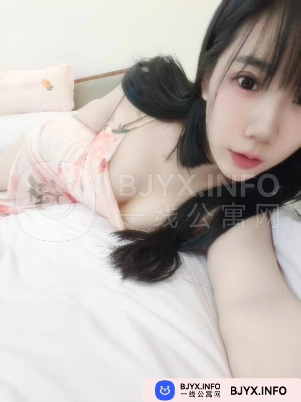 一线体验「安徽•合肥」一线4QWLW7号