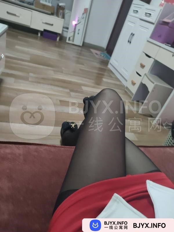 一线体验「湖北•武汉」一线PVCYE8号