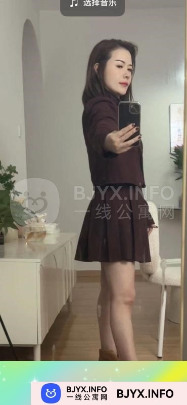 一线体验「安徽•合肥」一线66PNG6号