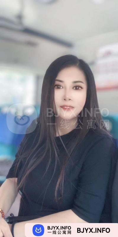 一线体验「天津•滨海」一线PJFXIA号