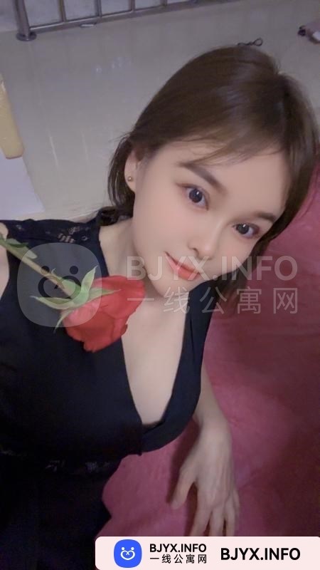 一线体验「江苏•苏州」一线TC23B4号