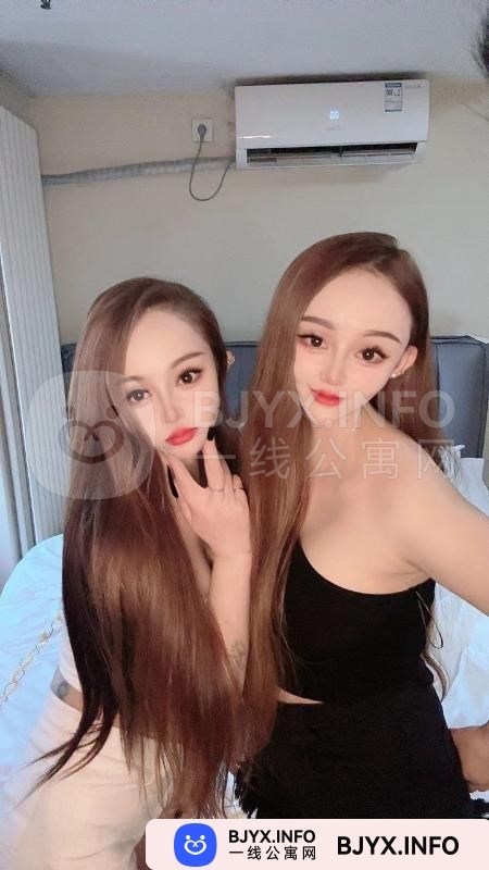 一线体验「北京•朝阳」一线R3SMOG号