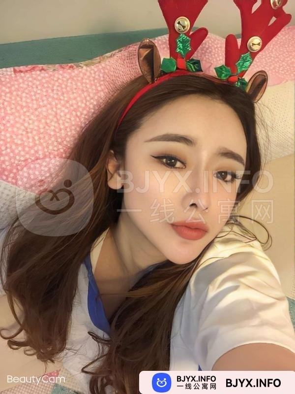 一线体验「江西•南昌」一线SKIOT4号