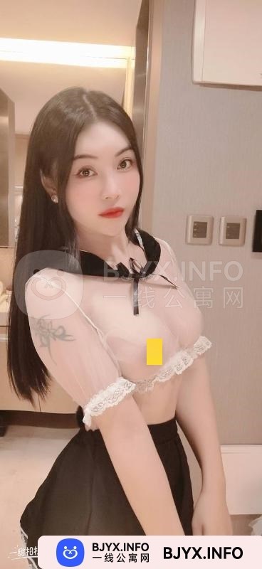 一线体验「北京•朝阳」一线CUT0NR号