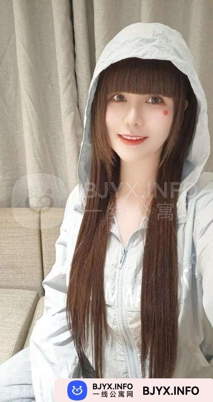 一线体验「上海•静安」一线32HD0T号