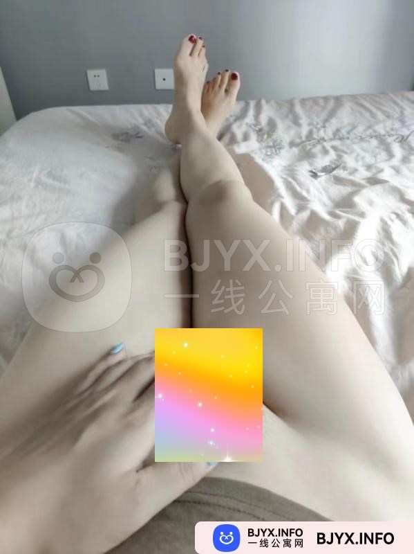 一线体验「安徽•合肥」一线PTV6QG号