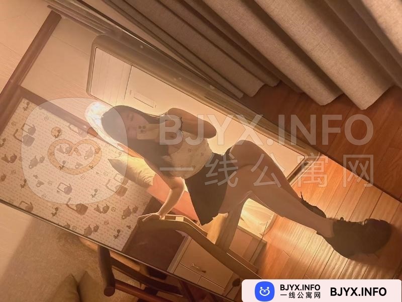 一线体验「江苏•苏州」一线YLP5F5号