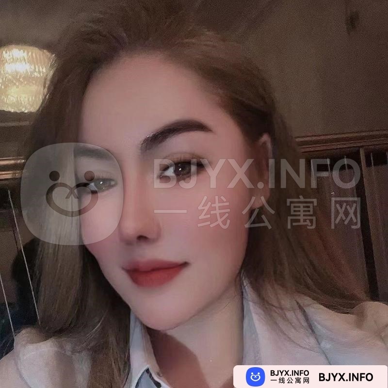 一线体验「北京•朝阳」一线RW5QTX号