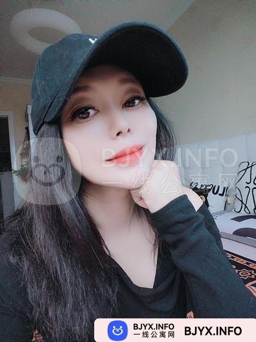 一线体验「新疆•乌鲁木齐」一线P1SSFE号