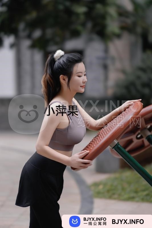 一线体验「广东•广州」一线FW6PSW号