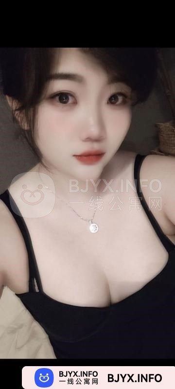 一线体验「广东•广州」一线9TVHR2号