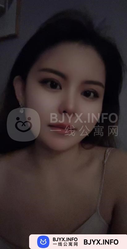 一线体验「浙江•杭州」一线CYBDWU号