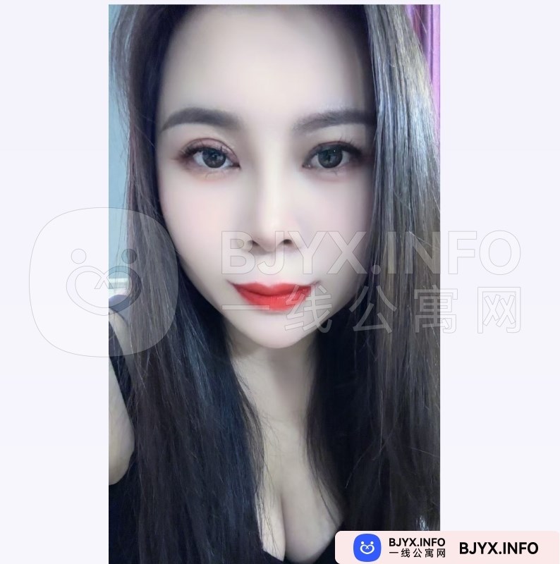 一线体验「广东•广州」一线W7BCWT号