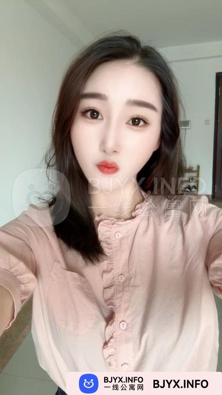 一线体验「广东•广州」一线CQNQJG号