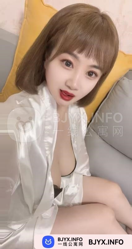 一线体验「辽宁•沈阳」一线8IUAL1号