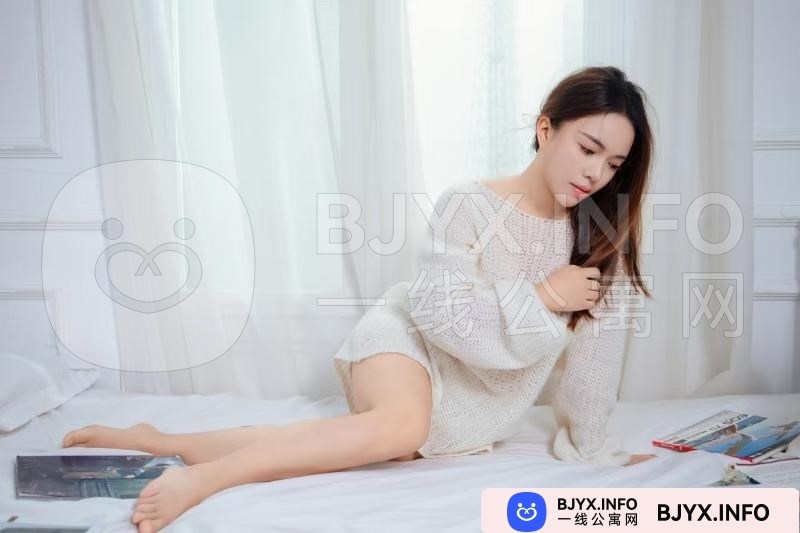 一线体验「广东•广州」一线VETUR6号