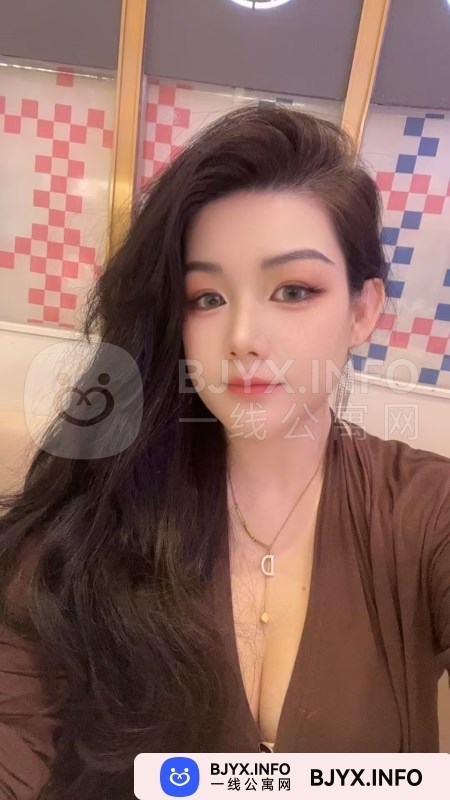 一线体验「河南•郑州」一线XYNBQ5号