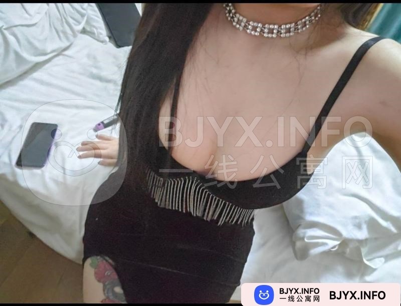 一线体验「安徽•合肥」一线F0BQQD号