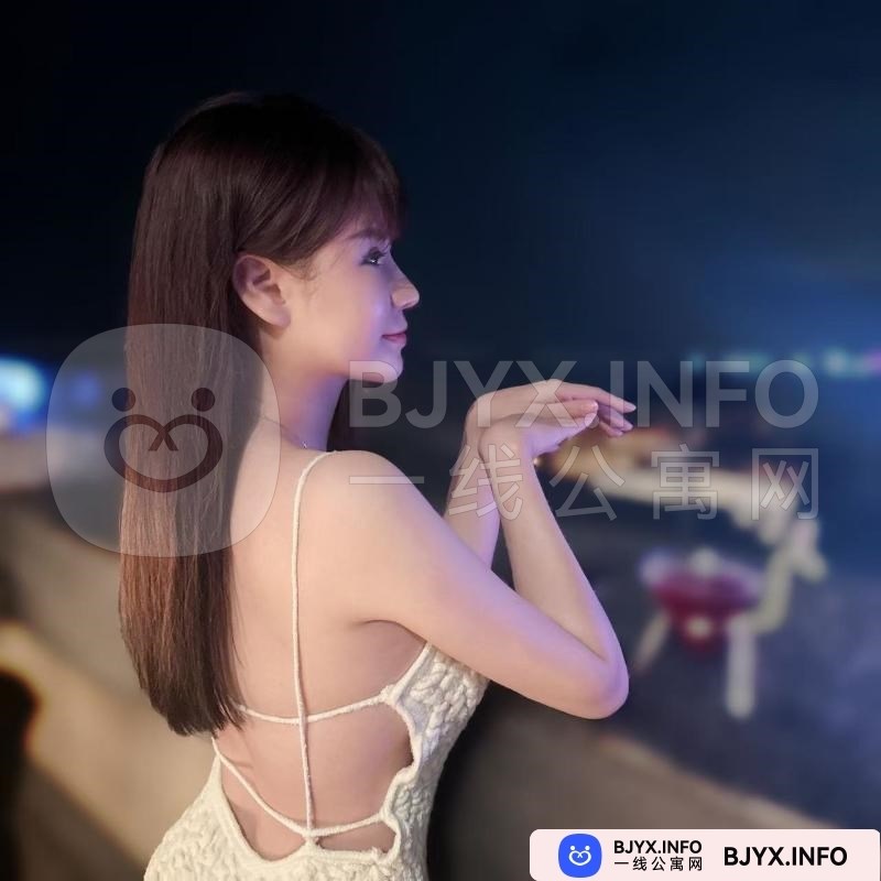 一线体验「广东•广州」一线6DVV97号