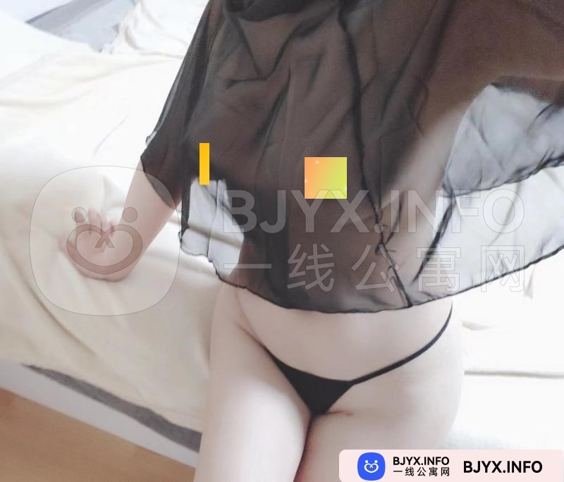 一线体验「上海•静安」一线CHX532号