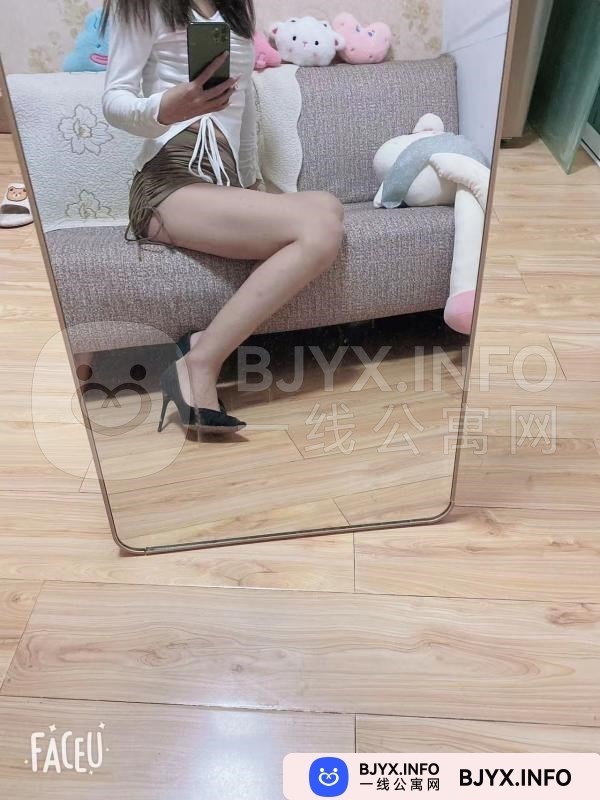 一线体验「江苏•南京」一线9O7EQP号