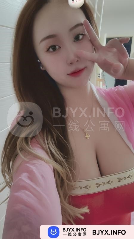 一线体验「上海•长宁」一线3TSJ0V号