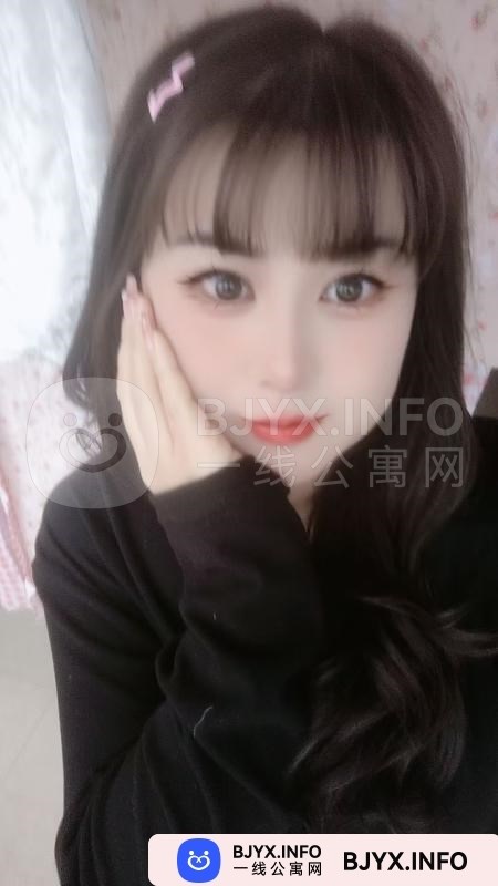 一线体验「辽宁•大连」一线FA4QTT号