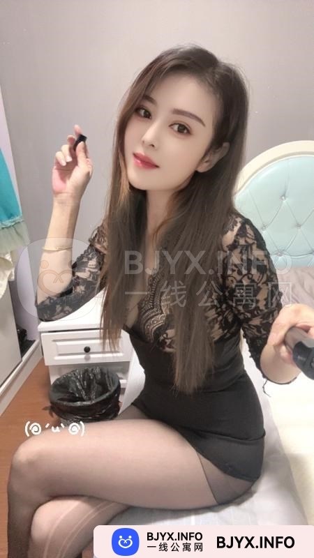 一线体验「江苏•苏州」一线7DBBFE号