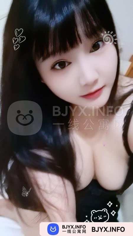 一线体验「安徽•合肥」一线8GFFCQ号